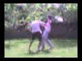 mortal-combat.html