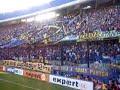 JUGADOR Nº 12- BOSTERO SOY Y BOCA LA ALEGRIA DE MI CORAZÓN JUGADOR Nº 12- BOSTERO SOY Y BOCA LA ALEGRIA DE MI CORAZÓN