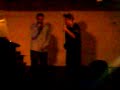bruno e biel - anna julia....!