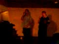 bruno e biel - anna julia....!