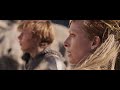 Narnia - The Great Battle (4)
