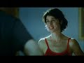 La vida interior de Martin Frost - Tráiler español (doblado)