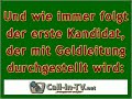 9LIVE - DER UNFASSBARE GEWINN II - CALL-IN-TV.NET 9LIVE - DER UNFASSBARE GEWINN II - CALL-IN-TV.NET