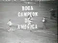 Penal Atajado por Gatti a Vanderley de Cruzeiro (14-09-77)