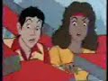 Top 100 Cartoon Series Part 8 (30-21)