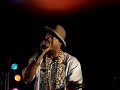 slick-rick-street-talkin-glow-version.html