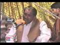 Watnaan day raaj,Talib Hussain Dard,Imran Talib