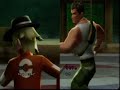 Pokémon Battle Revolution #107 - Dusknoir the Destroyer