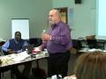 videos de clustering