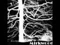 Mirkwood - The Leech (1973) Hard Prog Psych Music.