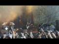 videos de Helloween March of time live Milano 08