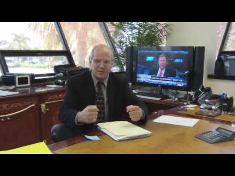 Make Money With Crude Oil and Palladium – Tips