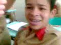 Salao KahRay 2