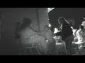FND Films - HALLOWEEN
