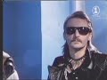 opus - live is life .