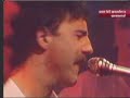 clip video musique année 80 music 80