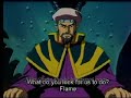 Gensomaden Saiyuki Part 27-1