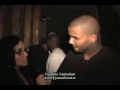 The Game Talks About His 4th Album, The Red Album