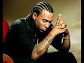 Carta a un amigo de Don Omar