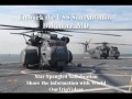 Sailabration - Embark the USS San Antonio(LPD-17 Tour), Baltimore, MD, US - Picture