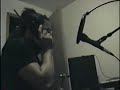 Tech N9ne & Roger Troutman \" Twisted Session\" Tech N9ne & Roger Troutman \" Twisted Session\"