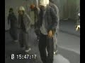 PLAY WITH AUDIENCE