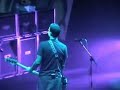 Blink 182 (live) Wembley - The Rock Show