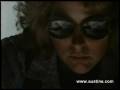 Polage: 1983 Documentary about Austine Wood Coamrow
