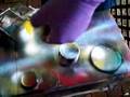 spray-can-art