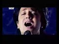 Laut ke Aa - Mizmaar