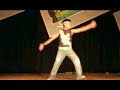 Dhoom Again by Akshay