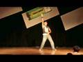 Dhoom-Again-by-Akshay