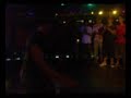 temino break