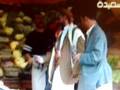 /yemen--الاضرعي-وسواق-الباص.htm/