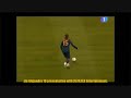 ☆☆ France 0-2 SPAIN *Friendly at the Stade de France* ☆☆ 030310(HQ HIGHLIGHTS) Fan-Made