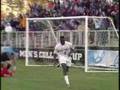 Wake-Forest-Soccer-T