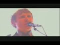 Franz Ferdinand -  this boy - live in Germany