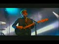 Franz Ferdinand - this boy - live in Germany Franz Ferdinand - this boy - live in Germany