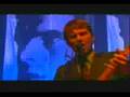 Franz Ferdinand - this boy - live in Germany 