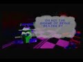 Donkey Kong 64 Playthrough - Part 31