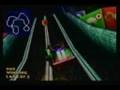 Donkey Kong 64 Playthrough - Part 31