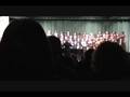 videos de Star Spangled Banner - ABAC Concert Choir