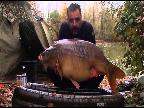 Customer Video - 45lb, Nov'12 , May 2013 Customer Video - 45lb, Nov'12 , May 2013