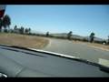 Track Day.wmv