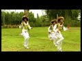 Ethiopa