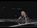 Madonna - Music (Sticky&Sweet Tour) [OFFICIAL DVD FULL SONG]
