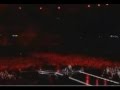 Madonna - Music