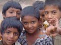 Obraz Indii: Bombaj, Aurangabad, Ajanta, Ellora, Kajuraho, Gwalior, Agra - Indie cz.I