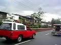 DMCI HOMES - ILLUMINA RESIDENCES MANILA-STA. MESA COR P.S.