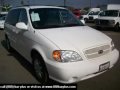 2004 KIA SEDONA Pacoima, CA